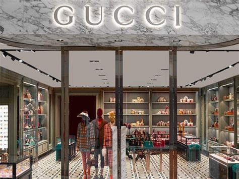 gucci nashville photos|gucci knoxville tn.